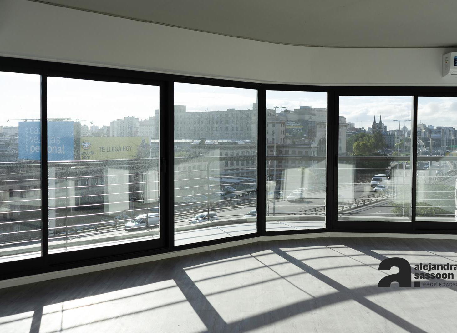 Foto de MOCA 2 - Venta - Monoambiente a Estrenar - Barracas - Full Amenities, imagen 4