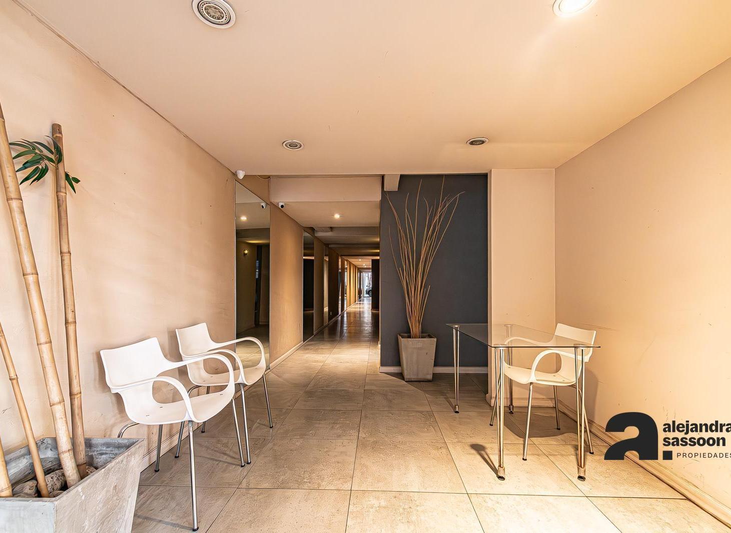 Foto de Departamento Duplex en Palermo Hollywood, imagen 2