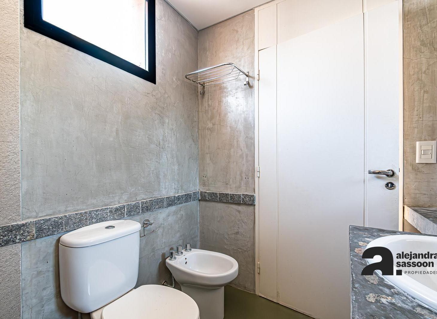 Foto de Departamento Duplex en Palermo Hollywood, imagen 5