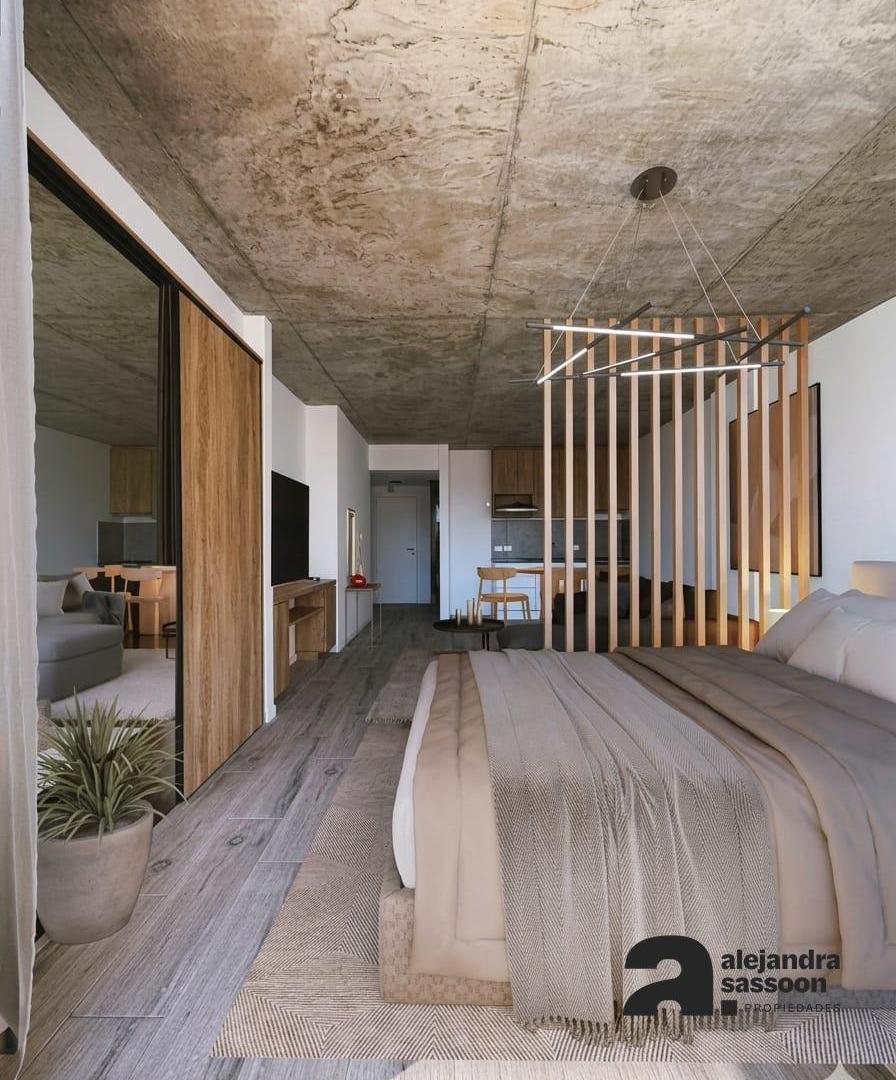 Foto de Departamento en Villa Ortuzar, imagen 2