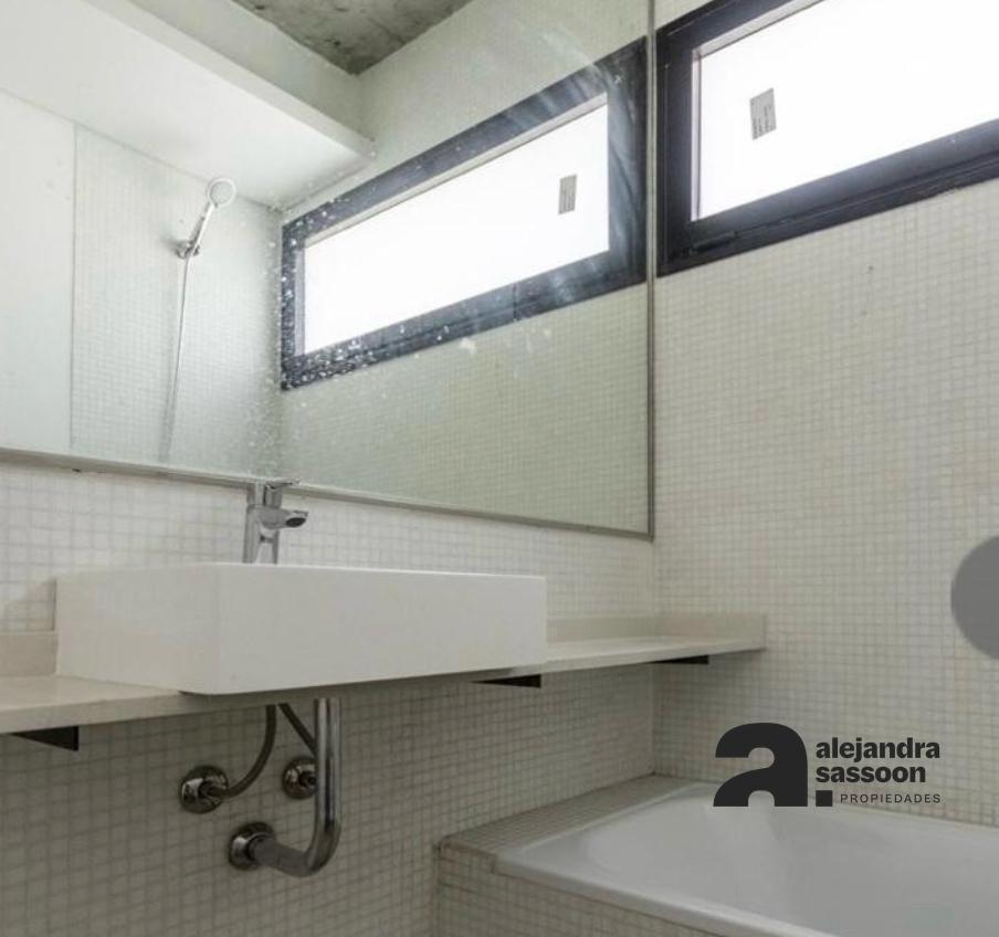 Foto de Departamento en Villa Ortuzar, imagen 4