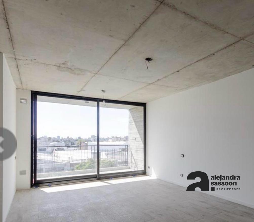 Foto de Departamento en Villa Ortuzar, imagen 3