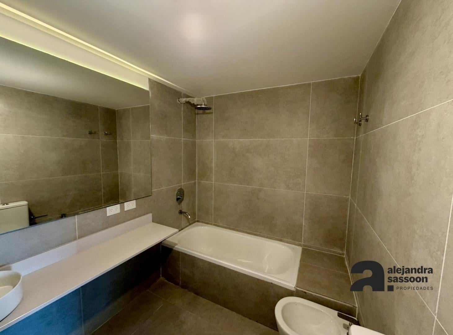 Foto de VENTA SAAVEDRA 3 AMB con Terraza y Parrilla propia ENTREGA INMEDIATA, imagen 5