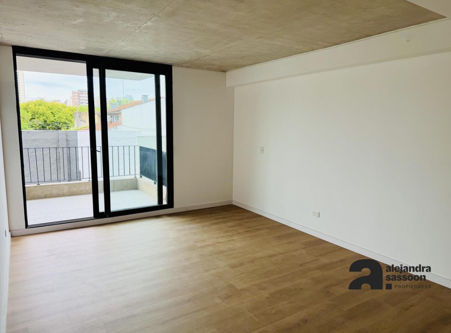 Foto de VENTA SAAVEDRA 3 AMB con Terraza y Parrilla propia ENTREGA INMEDIATA, imagen 4