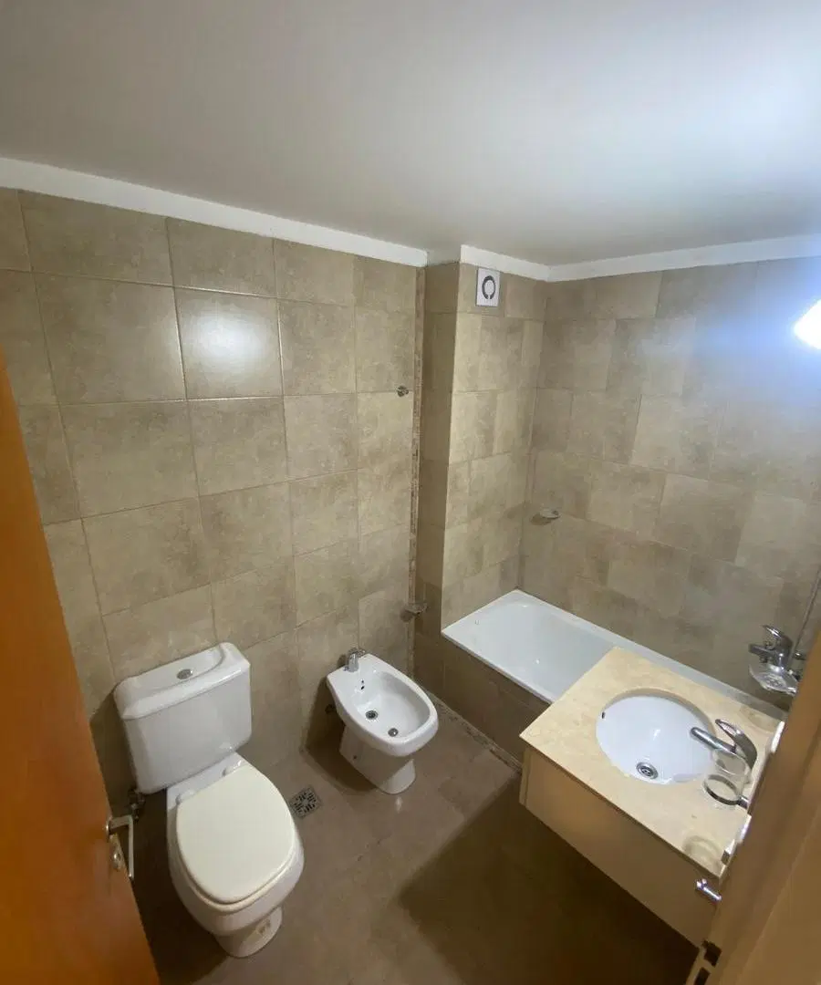 Alquiler Monoambiente Cabildo 1500 2