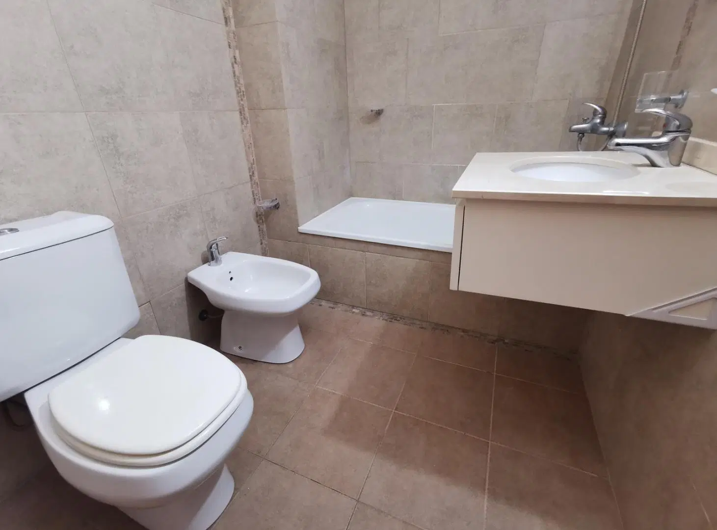 Alquiler Monoambiente Cabildo 1500 4