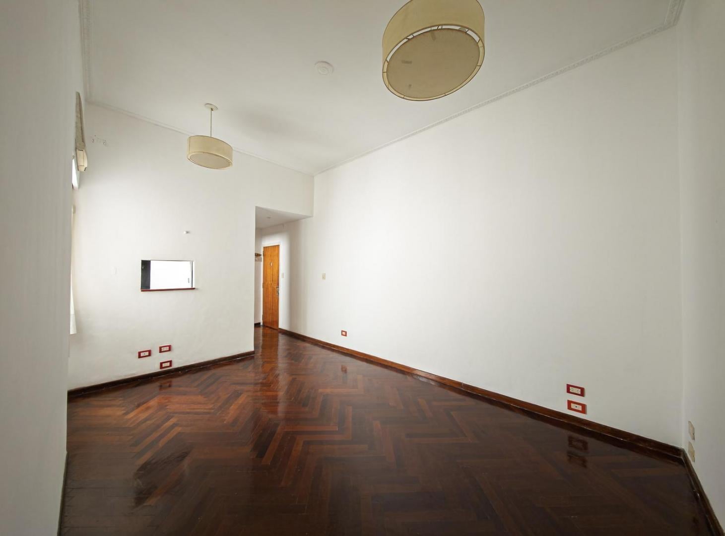 Foto de Tacuari PH a la Venta, imagen 4