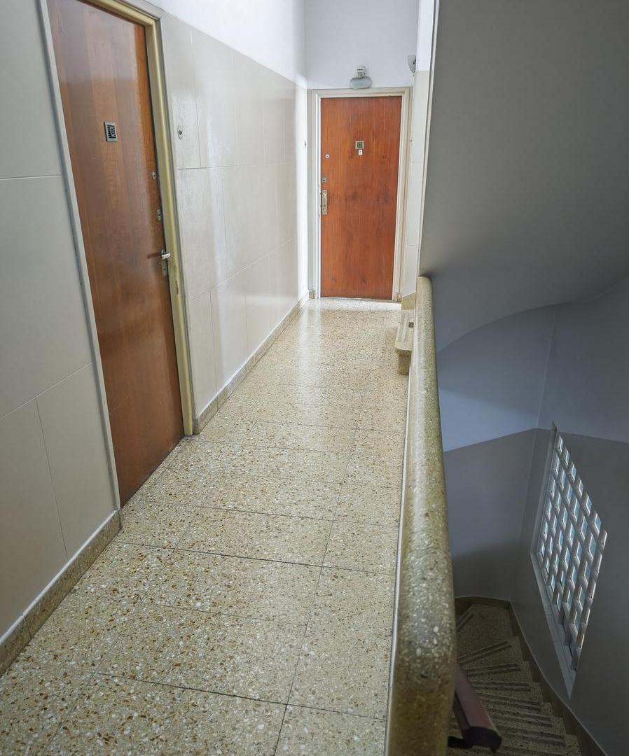 Foto de Tacuari PH a la Venta, imagen 3