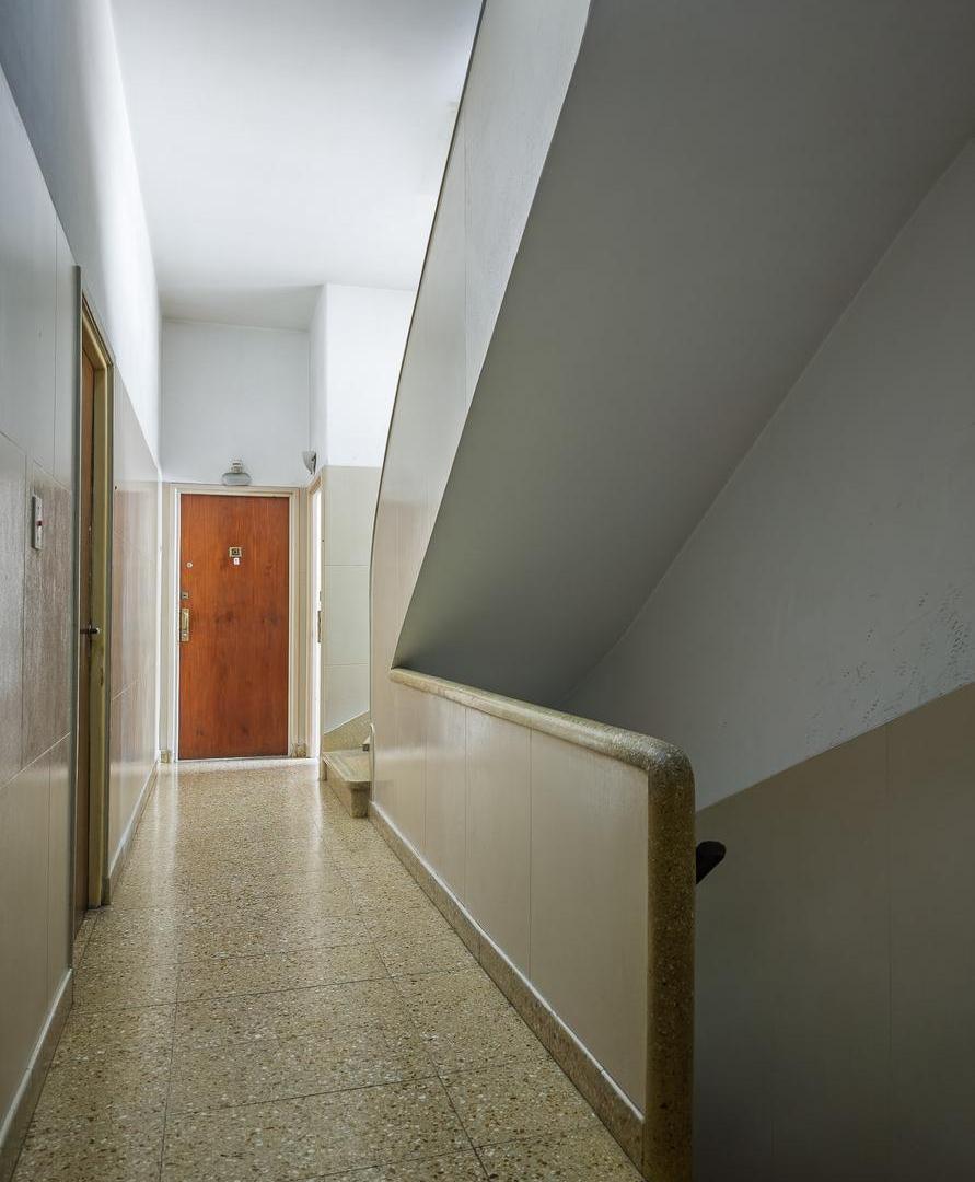 Foto de Tacuari PH a la Venta, imagen 1