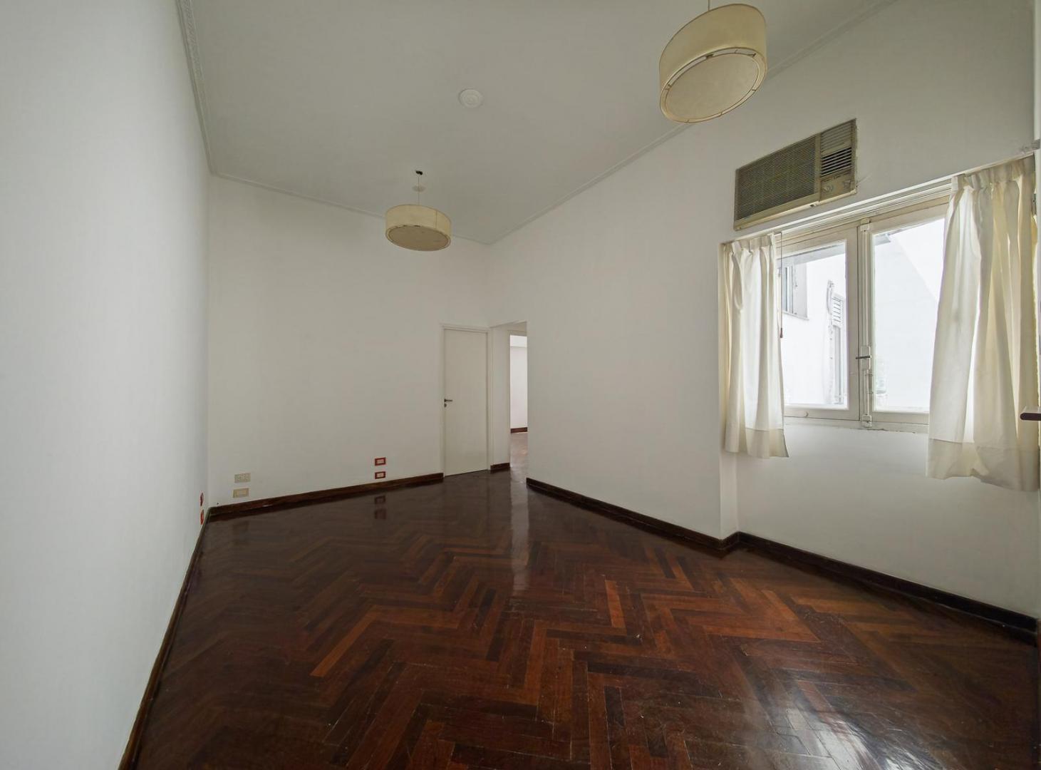 Foto de Tacuari PH a la Venta, imagen 5