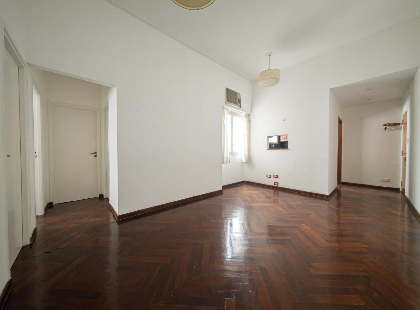 Foto de Tacuari PH a la Venta, imagen 2