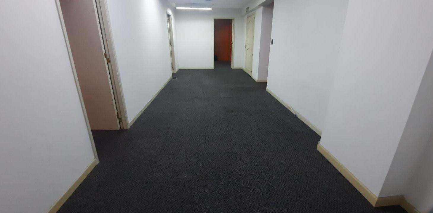 Foto de Oficina en alquiler con subdiviciones, imagen 4