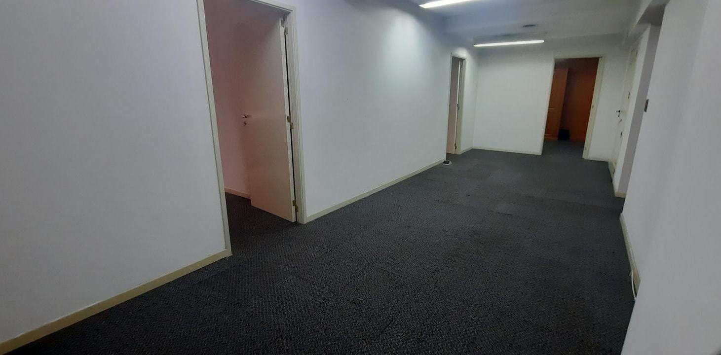 Foto de Oficina en alquiler con subdiviciones, imagen 3