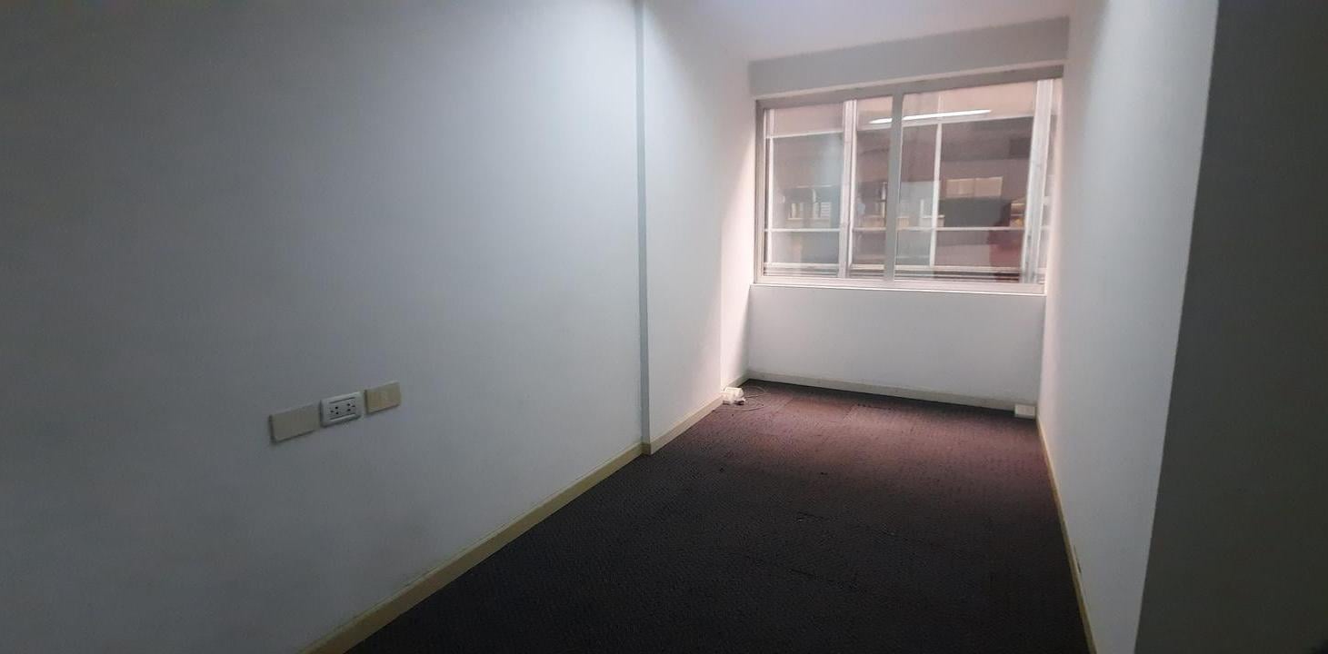 Foto de Oficina en alquiler con subdiviciones, imagen 5