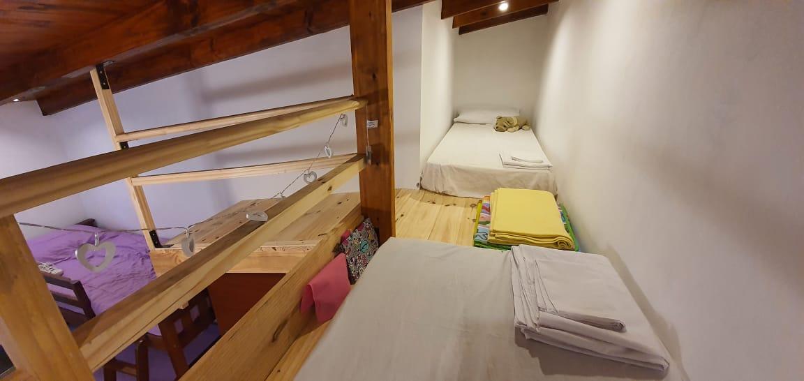 ¡Oportunidad Única! Casa en Venta en Tafí del Valle – Villa Chenaut 1