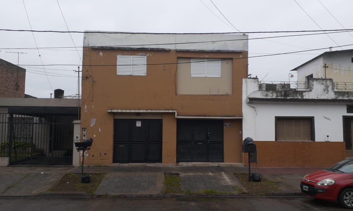 Venta de PH en Marcos Paz 1887 - Planta Alta 3