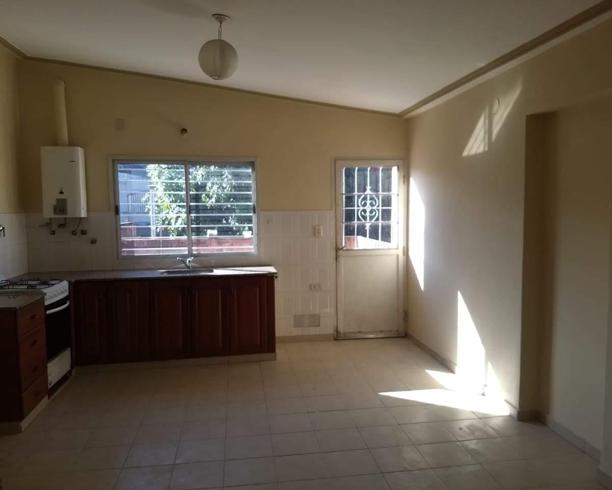 Venta de PH en Marcos Paz 1887 - Planta Alta 4
