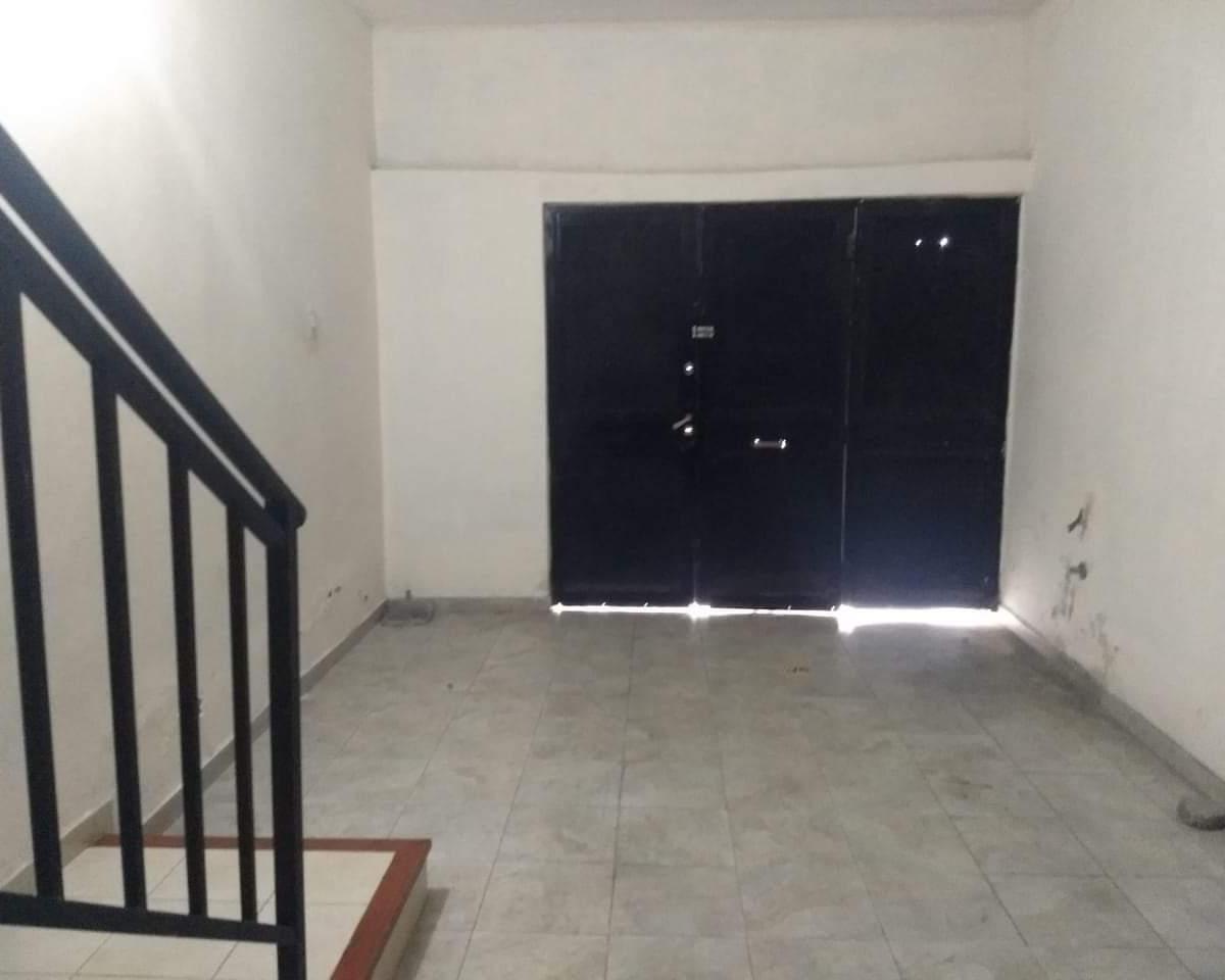 Venta de PH en Marcos Paz 1887 - Planta Alta 2