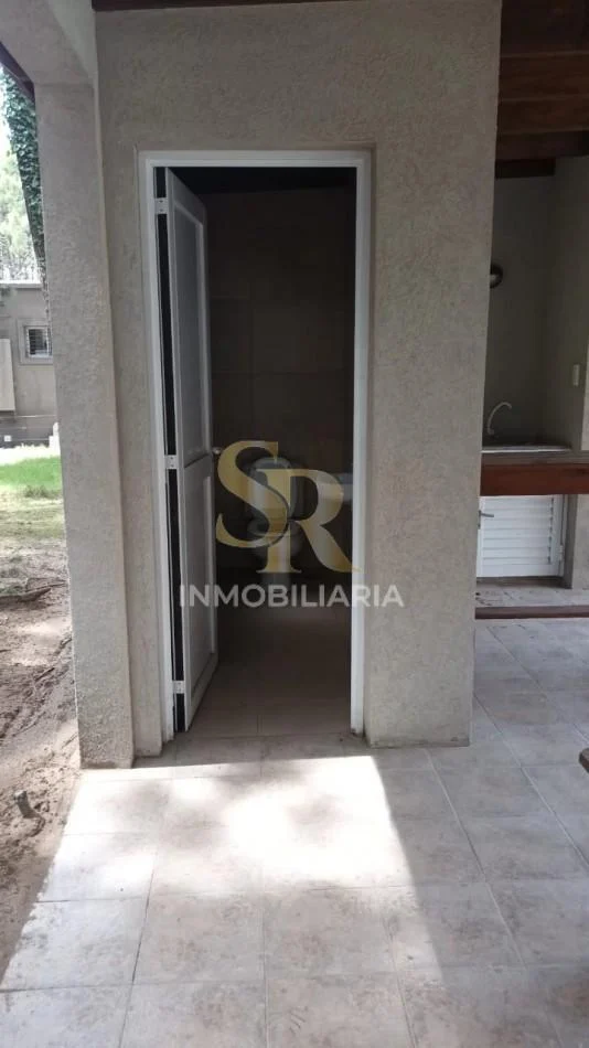 Foto de DEPARTAMENTO EN VENTA 2 AMBIENTES PINAMAR, imagen 4