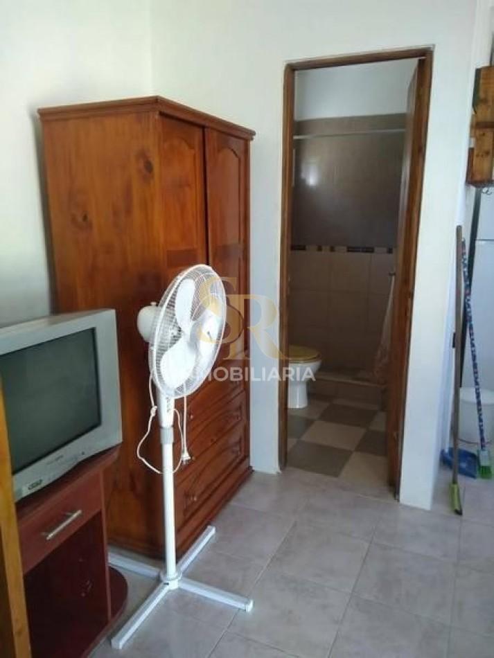 Complejo de Departamentos en Venta en Villa Gesell 1