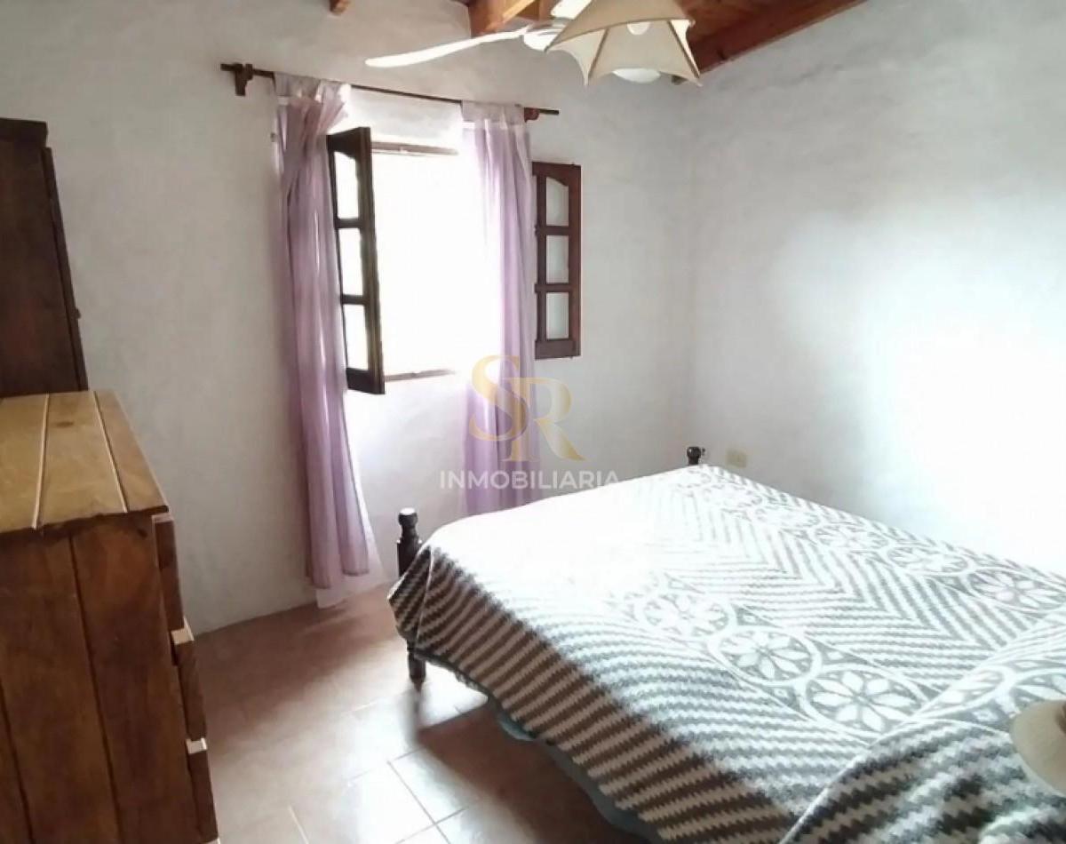 Complejo de Departamentos en Venta en Villa Gesell 4
