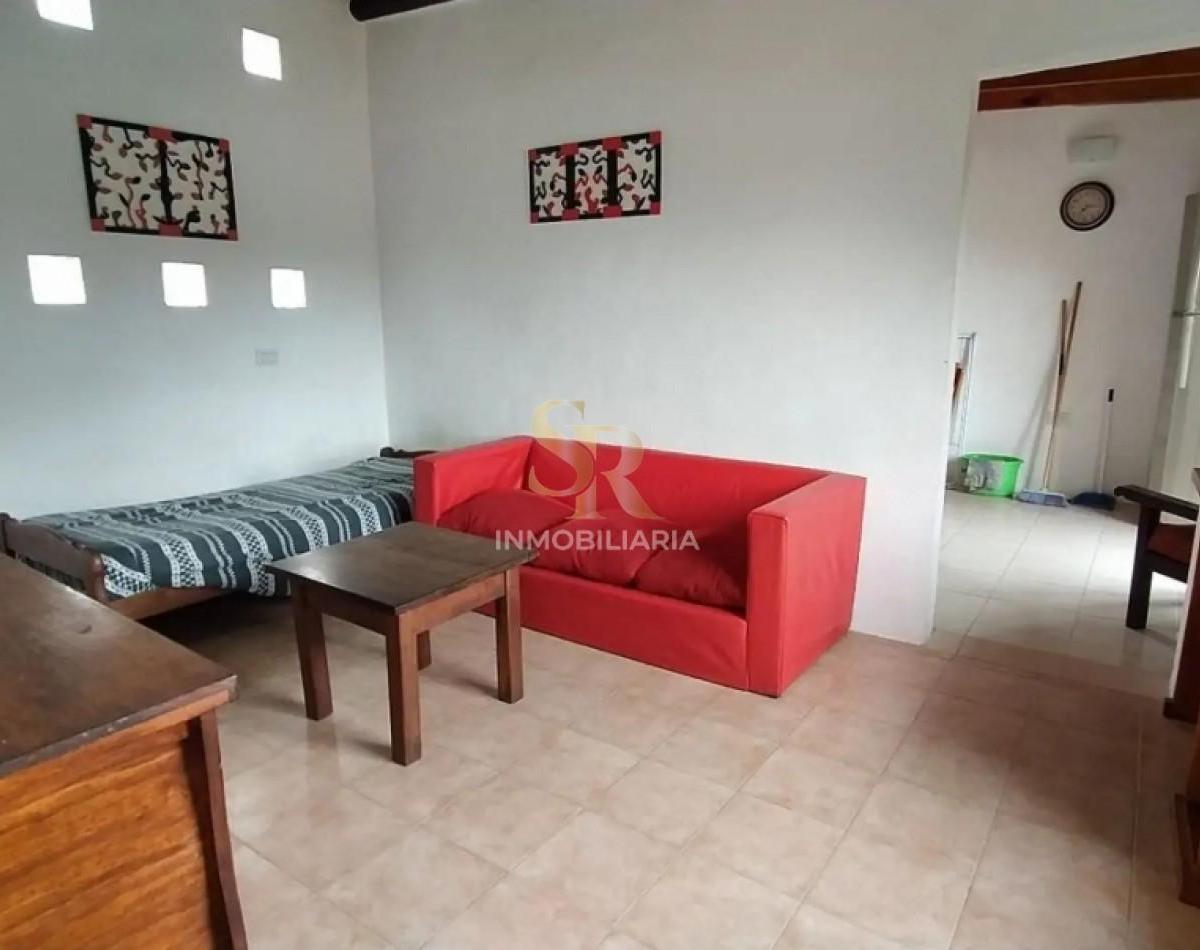 Complejo de Departamentos en Venta en Villa Gesell 3