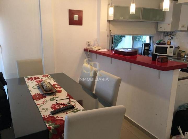 Foto de DEPARTAMENTO EN VENTA 3 AMBIENTES PINAMAR CENTRO, imagen 2
