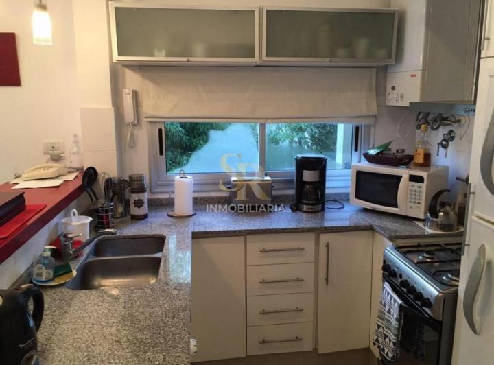 Foto de DEPARTAMENTO EN VENTA 3 AMBIENTES PINAMAR CENTRO, imagen 4