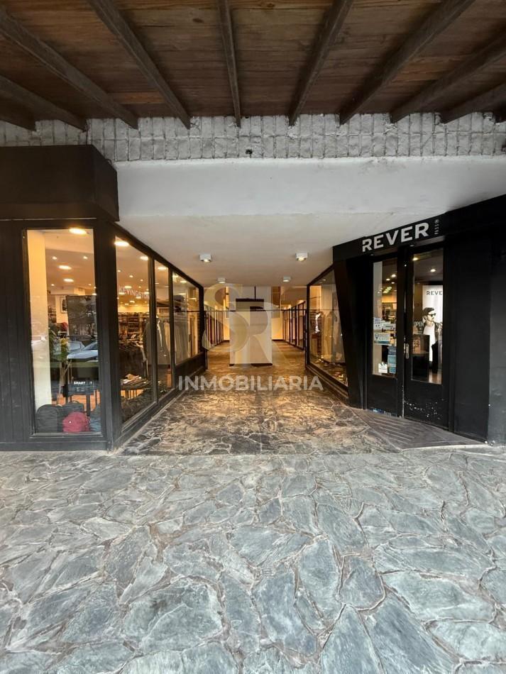 Foto de Departamento en venta 2 ambientes Pinamar centro, imagen 1