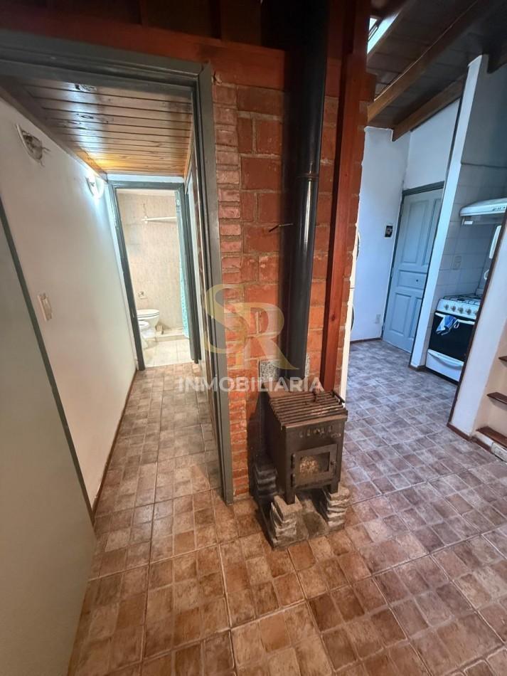 Foto de Departamento en venta 2 ambientes Pinamar centro, imagen 3