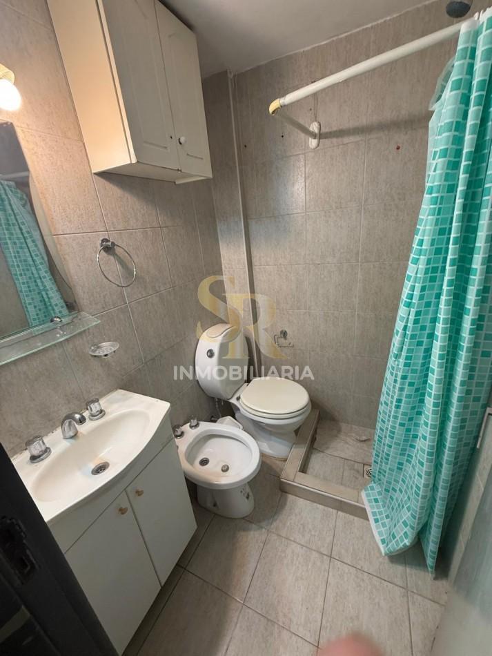 Foto de Departamento en venta 2 ambientes Pinamar centro, imagen 4