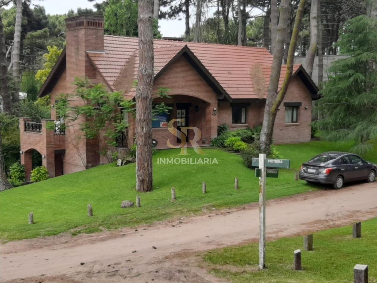 Foto de CASA EN VENTA DE 5 AMB PINAMAR NORTE, imagen 2