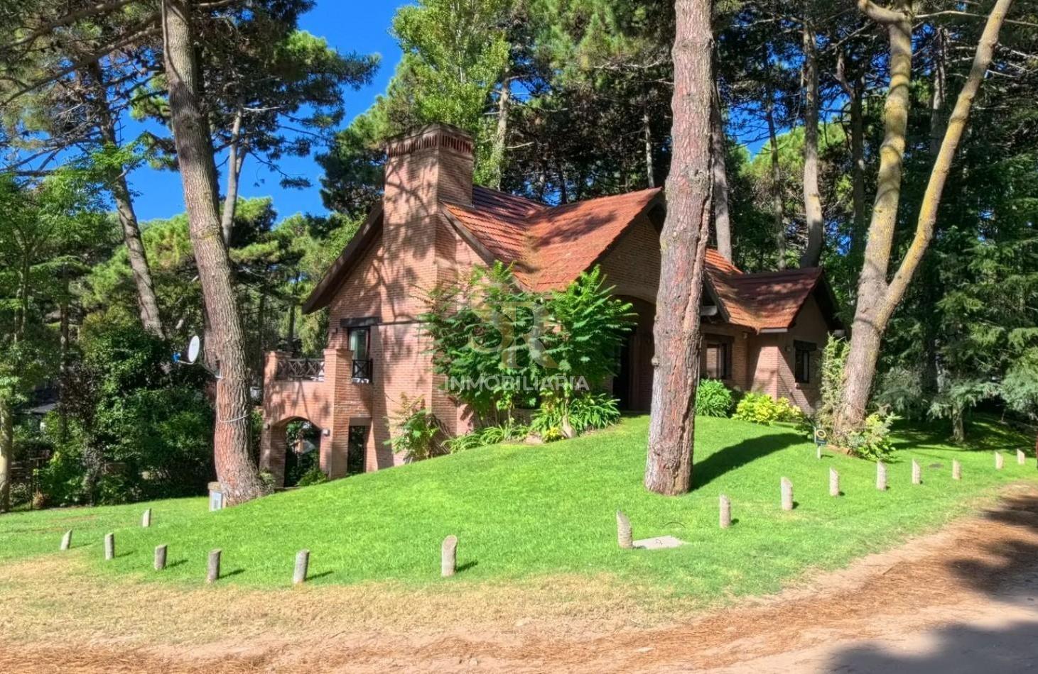 Foto de CASA EN VENTA DE 5 AMB PINAMAR NORTE, imagen 1