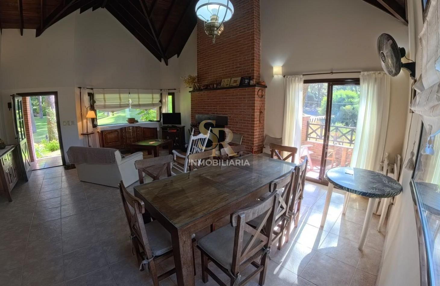 Foto de CASA EN VENTA DE 5 AMB PINAMAR NORTE, imagen 5