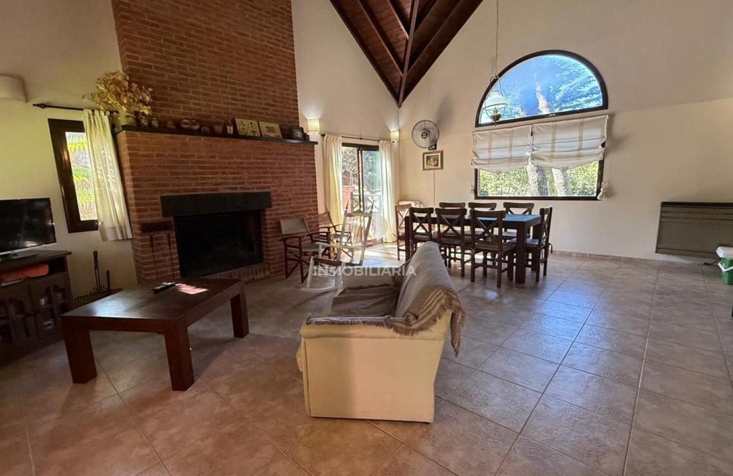Foto de CASA EN VENTA DE 5 AMB PINAMAR NORTE, imagen 4