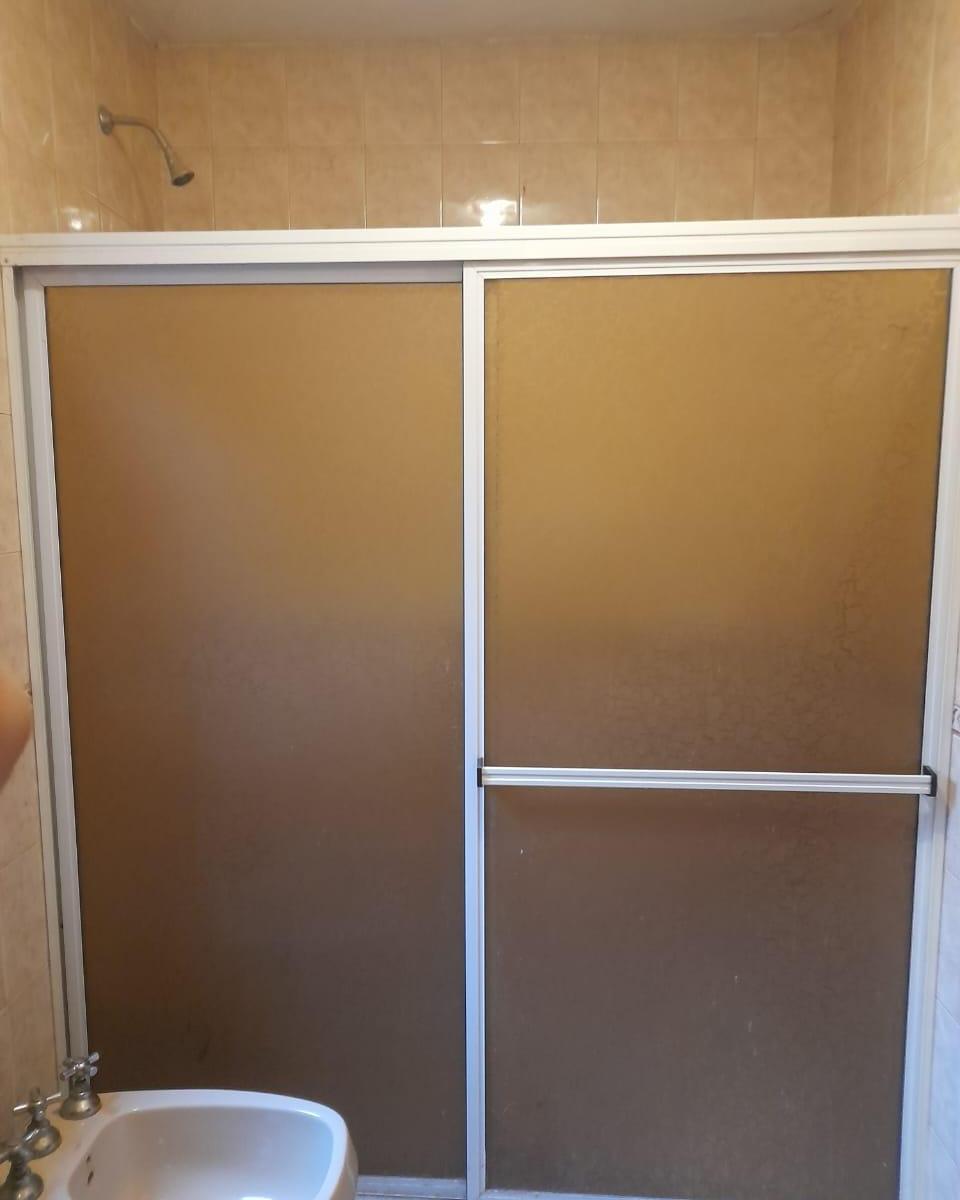 Excelente Oportunidad en Barrio Puigbó Saenz Peña - Chaco 3