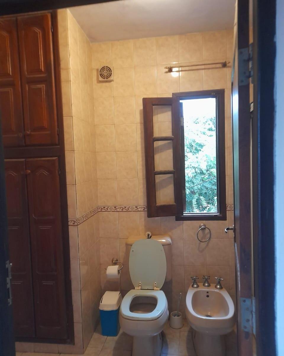 Excelente Oportunidad en Barrio Puigbó Saenz Peña - Chaco 4