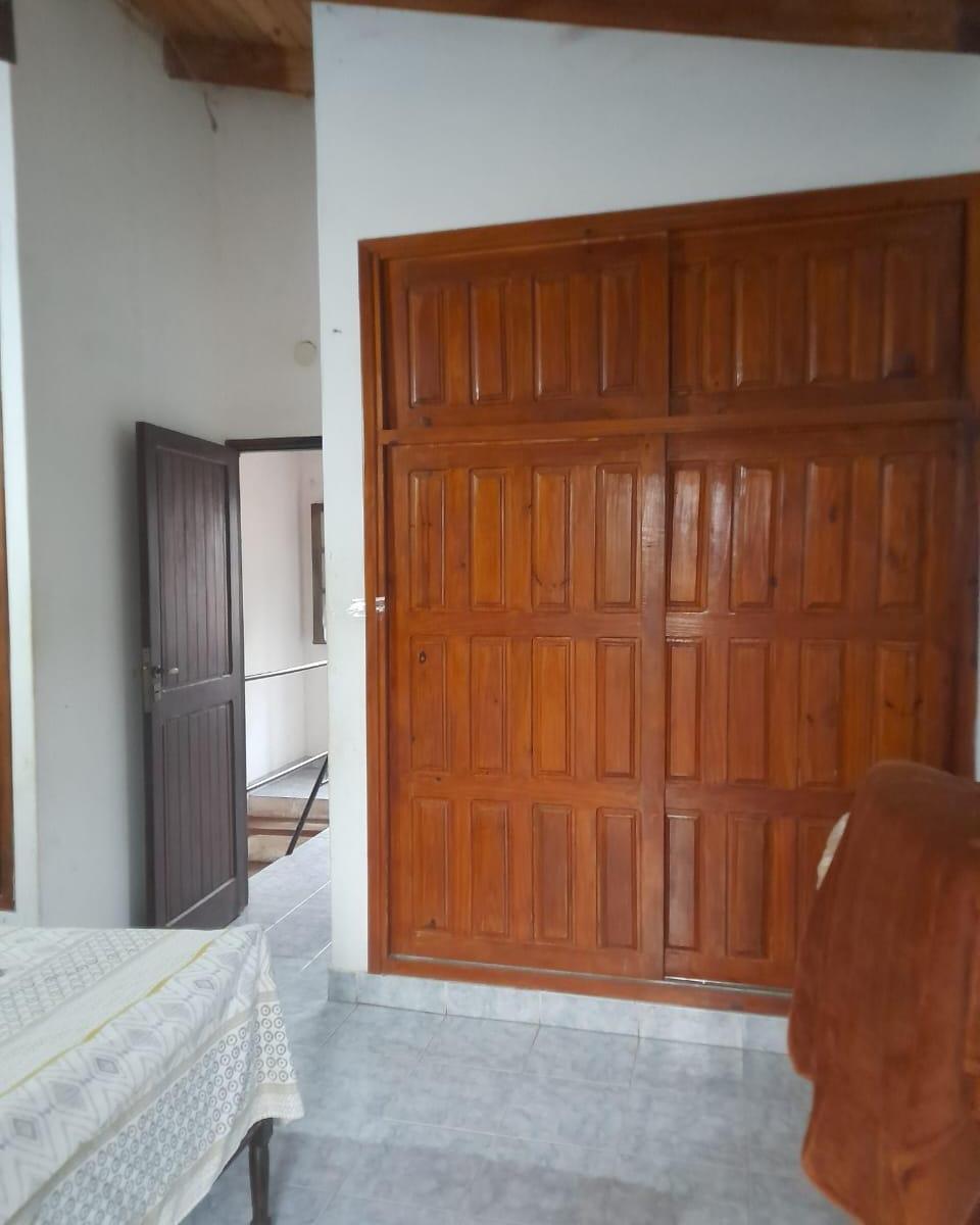 Excelente Oportunidad en Barrio Puigbó Saenz Peña - Chaco 2