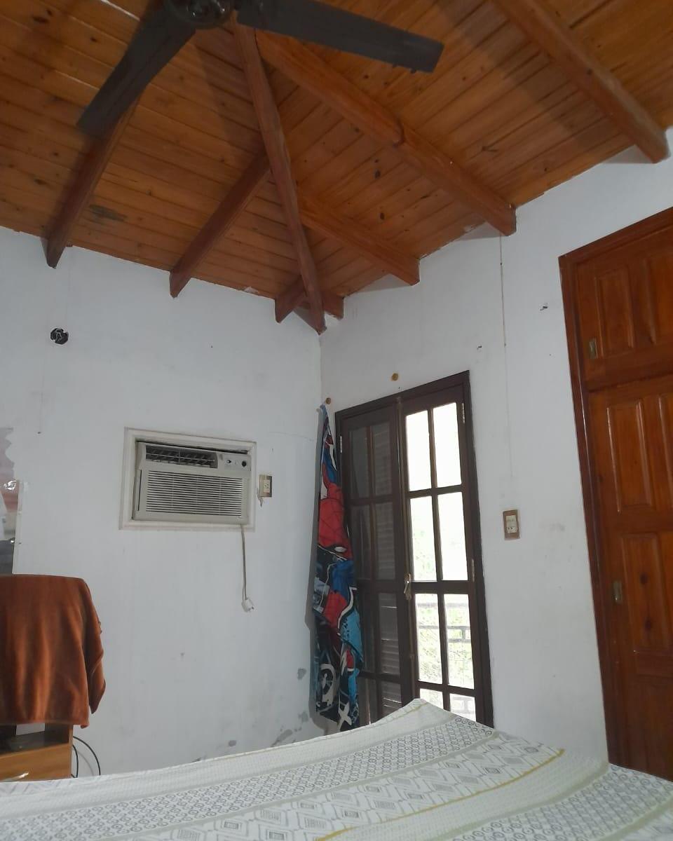 Excelente Oportunidad en Barrio Puigbó Saenz Peña - Chaco 5