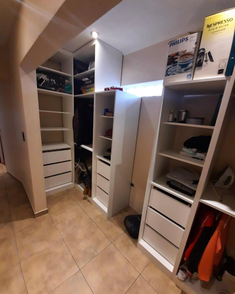 Casa en Venta | Barrio "Los Horneros" 2