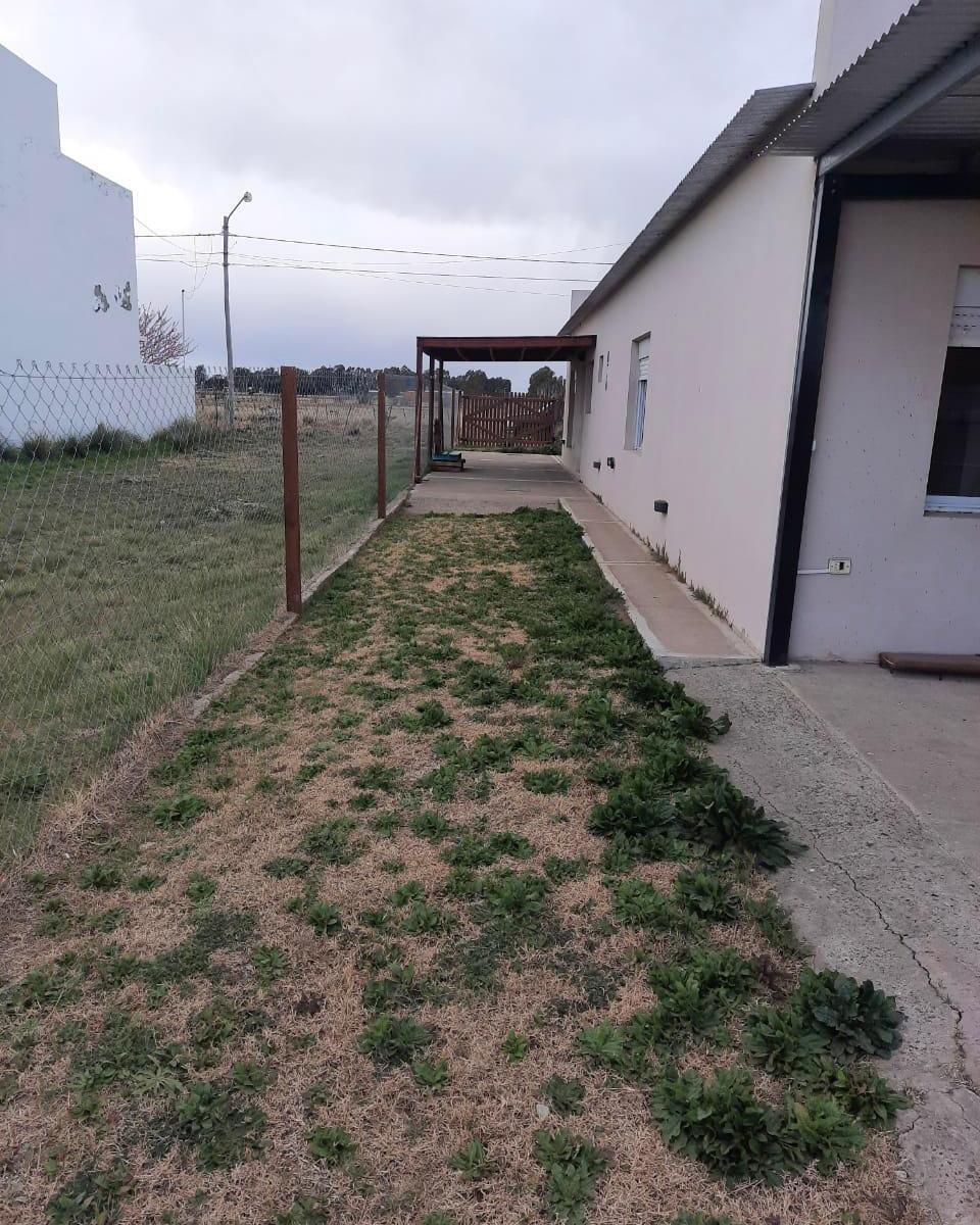 Casa en Venta | Barrio "Los Horneros" 4