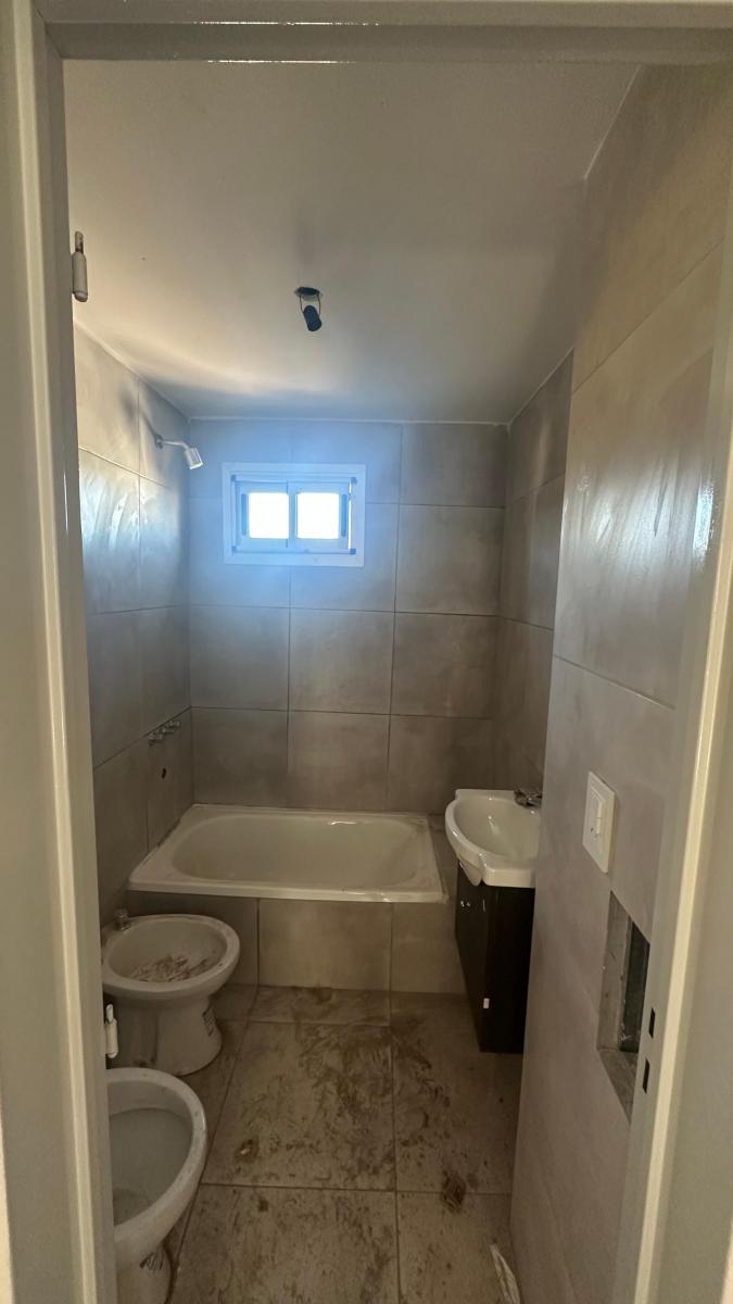Departamento a Estrenar en Venta | Barrio Pacífico 4