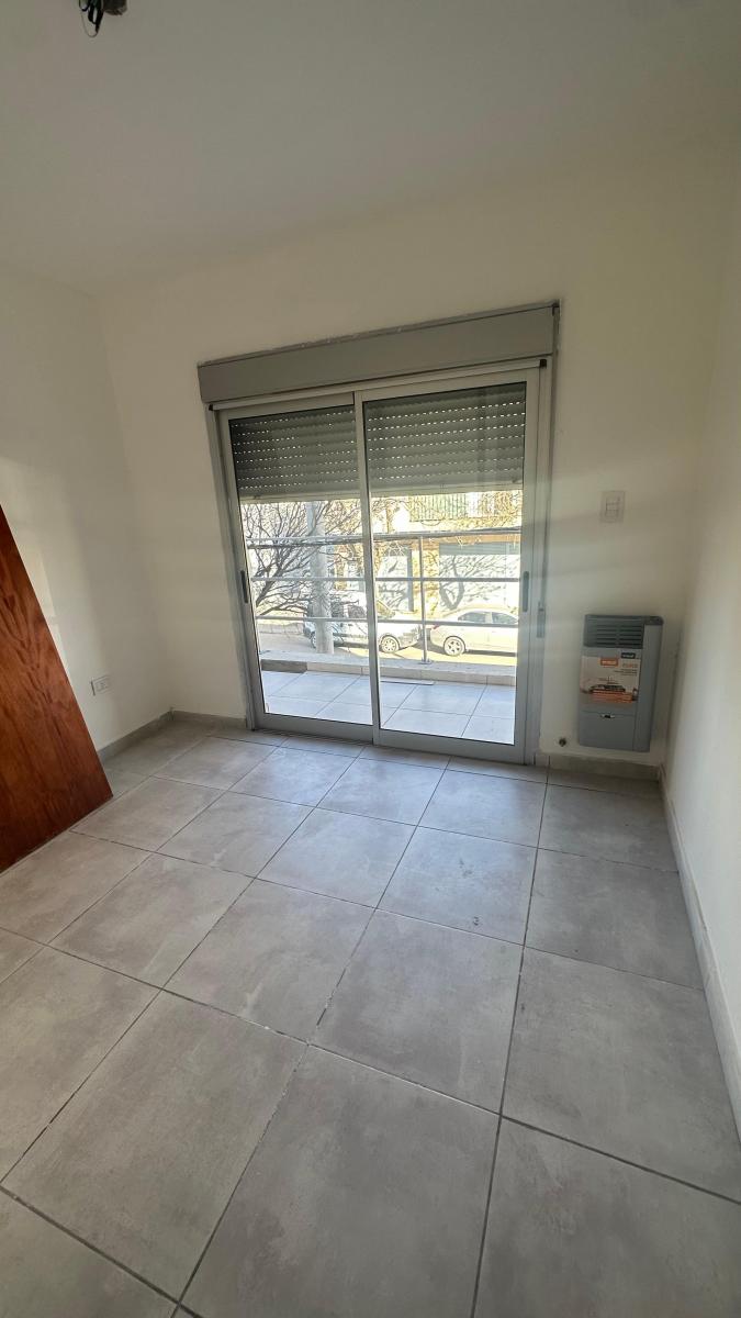 Departamento a Estrenar en Venta | Barrio Pacífico 2