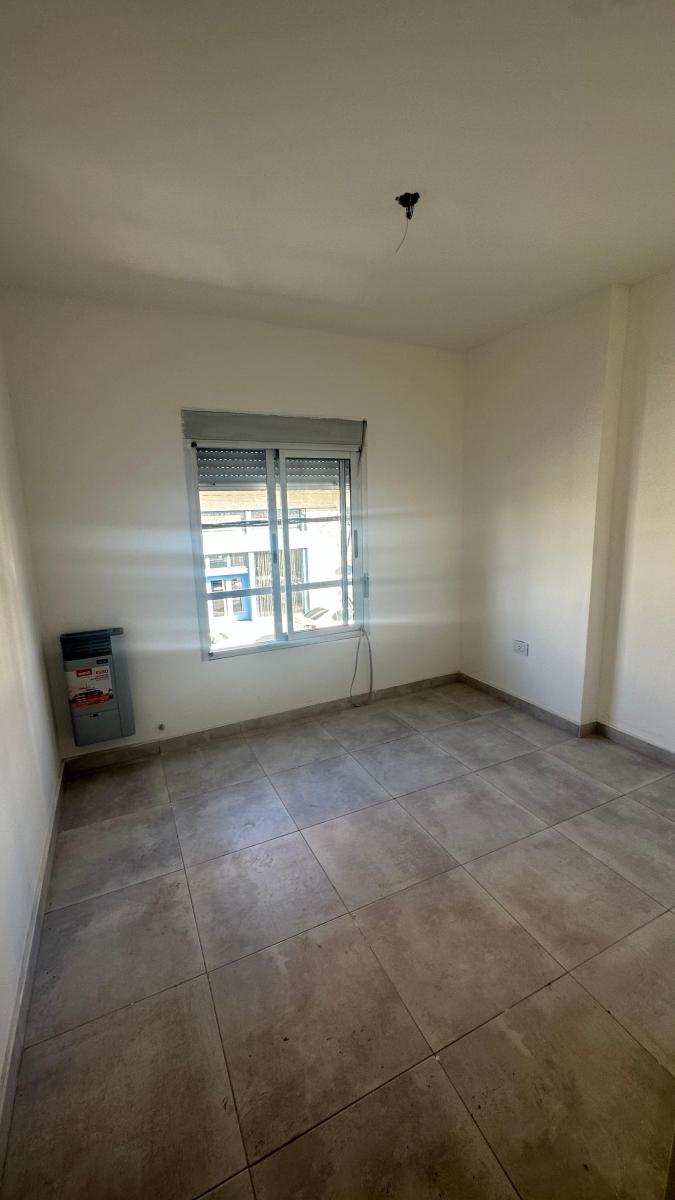 Departamento a Estrenar en Venta | Barrio Pacífico 5
