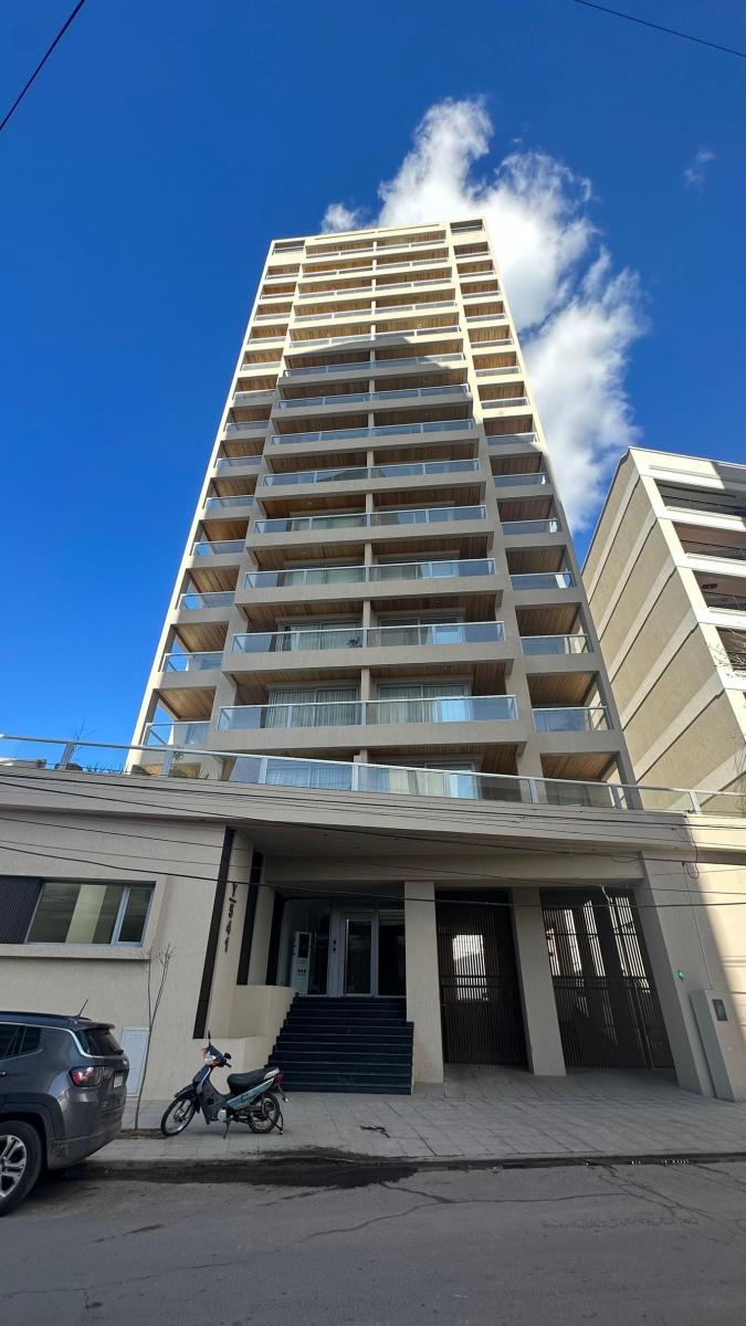 Semipiso a Estrenar en Venta | Centro Sudeste 4