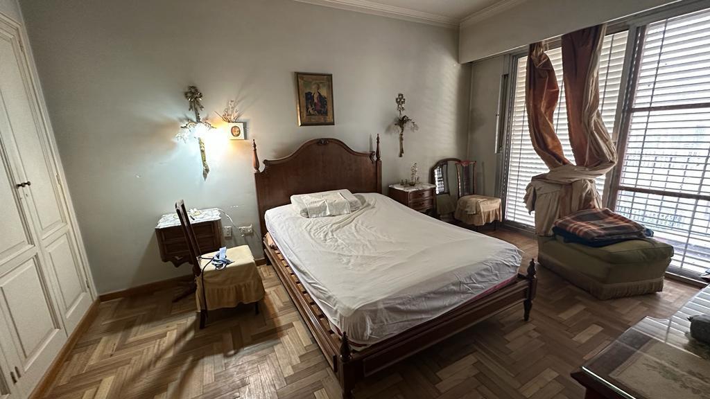 Piso de Categoría en Venta | Zona Centro 1