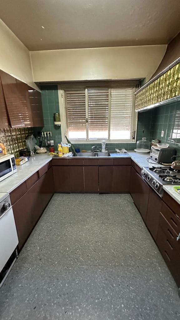 Piso de Categoría en Venta | Zona Centro 4