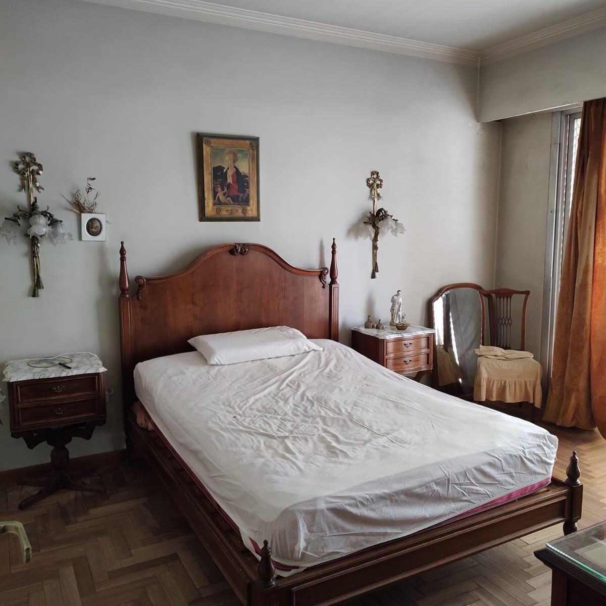 Piso de Categoría en Venta | Zona Centro 5