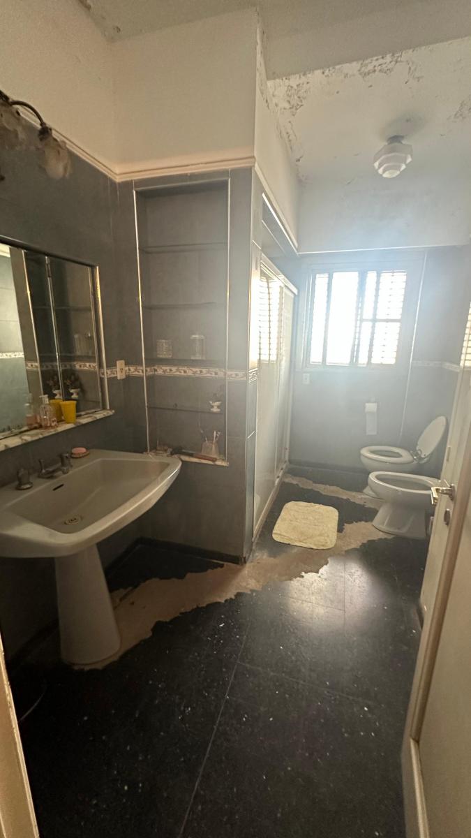 Piso de Categoría en Venta | Zona Centro 2