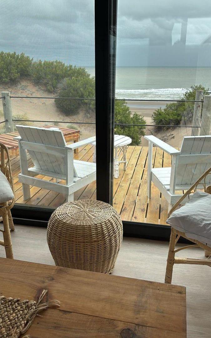 Foto de Venta Casa frente al mar en Sauce Grande, imagen 4
